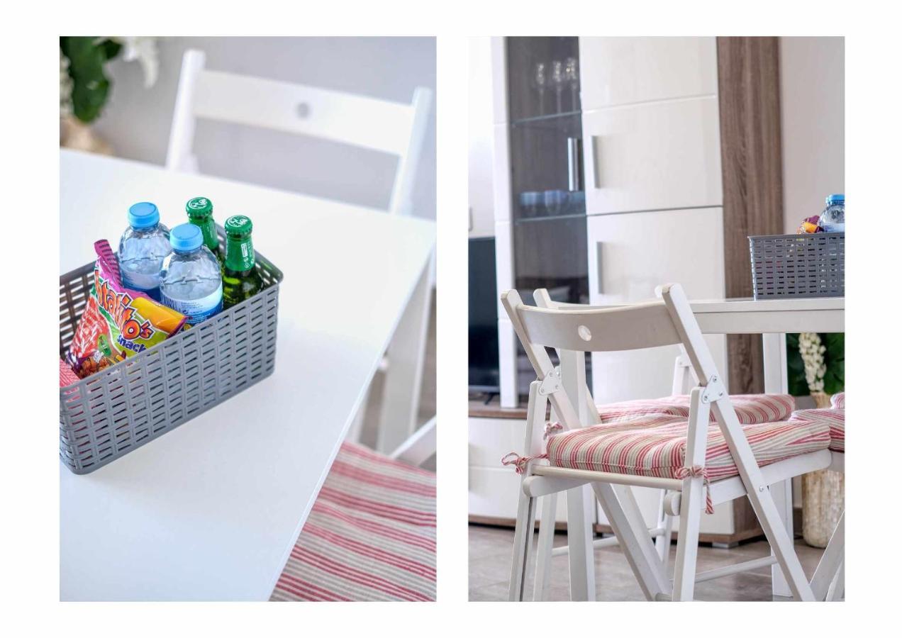 Los Molinos Luxury Y Relax Costa Teguise Ngoại thất bức ảnh