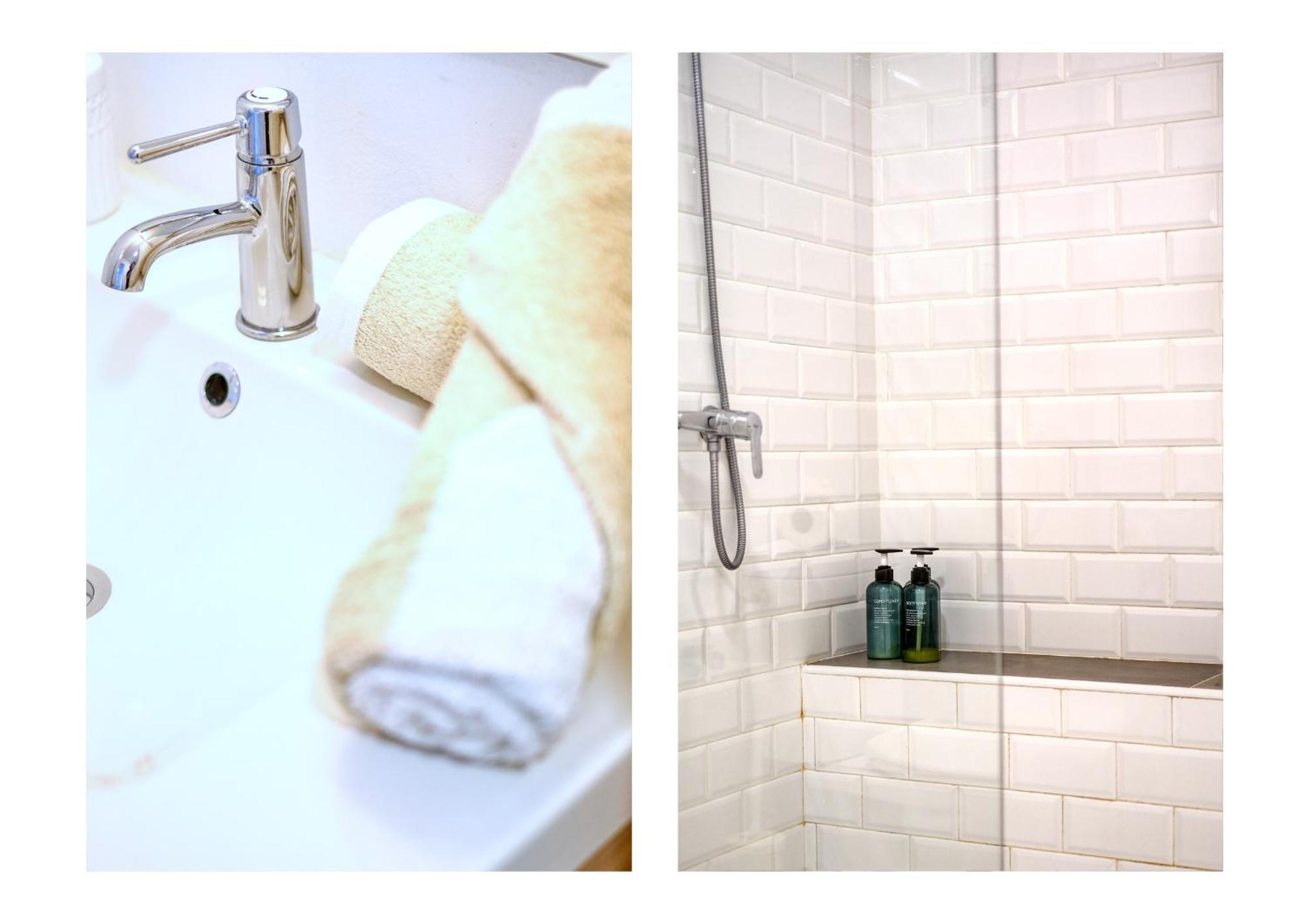 Los Molinos Luxury Y Relax Costa Teguise Ngoại thất bức ảnh