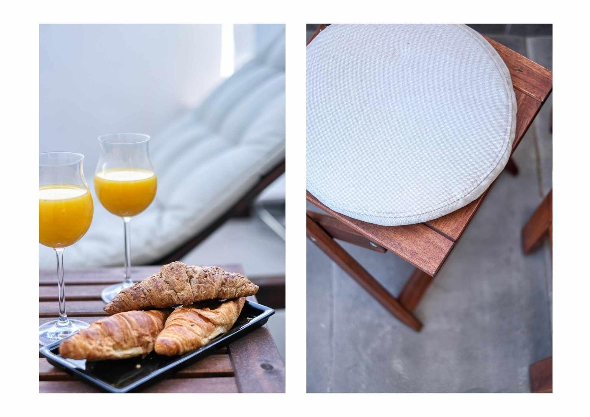 Los Molinos Luxury Y Relax Costa Teguise Ngoại thất bức ảnh